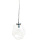 4670L-01 C Подвес E14 1xMAX 60W