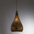 Светильник Arte Lamp AJOUR