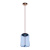 8133-C Подвесной светильник LOFT IT Knot