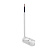 Ввод питания Arte Lamp Rapid-Accessories A615133