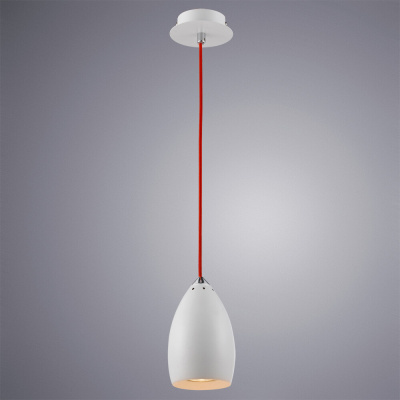 Подвесной светильник Arte Lamp ATLANTIS