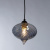 Подвесной светильник Arte Lamp EMOZIONE