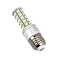 E27-9W-3000K-40LED-5050 Лампа LED (кукуруза) от интернет магазина Elvan.ru