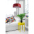 Подвесной светильник Arte Lamp PALEOLUS