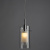 Подвесной светильник Arte Lamp ARIES
