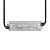 10364/6068 Блок питания LOFT IT Power 60W, 24V, IP67