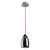 Подвесной светильник Arte Lamp ATLANTIS
