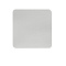 3906-9W-3000K-Wh Cветильник aрхитектурный светодиодный белый от интернет магазина Elvan.ru