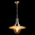 Подвесной светильник Arte Lamp FISHERMAN
