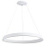 Подвесная люстра Arte Lamp CORONA