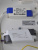 5378-30W+5W-4000K/3000K-Bk Люстра потолочная светодиодная песочно черная ELVAN от интернет магазина Elvan.ru