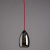 Подвесной светильник Arte Lamp ATLANTIS