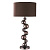 Декоративная настольная лампа Arte Lamp CHIC