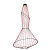 10292/A Red Подвесной светильник LOFT IT Beam