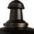 Подвесной светильник Arte Lamp FISHERMAN