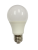 E27-12W-3000K-A60 Лампа LED (матовая) L&B от интернет магазина Elvan.ru