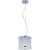 Светильник Arte Lamp GLASSY