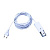 Коннектор-токоподвод Arte Lamp Track Accessories A160533
