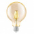 E27-8W-G95-4000K Лампа LED (Филамент) amber L&B от интернет магазина Elvan.ru