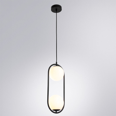 Подвесной светильник Arte Lamp MATISSE