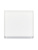 6080S-6W-3000K-Wh Cветильник архитектурный светодиодный белый от интернет магазина Elvan.ru
