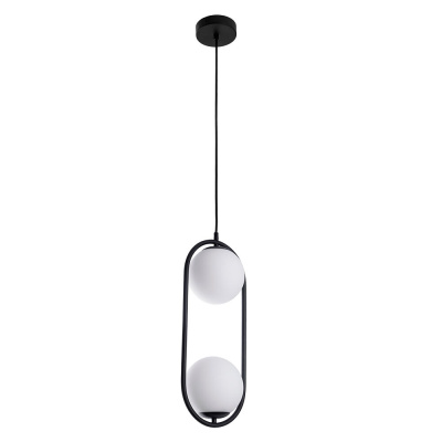 Подвесной светильник Arte Lamp MATISSE