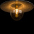 Подвесной светильник Arte Lamp FISHERMAN