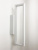 50320/1T-20W-3000K-Wh Светильник архитектурный светодиодный белый от интернет магазина Elvan.ru
