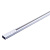 Шинопровод Arte Lamp Track Accessories A530233