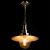 Подвесной светильник Arte Lamp FISHERMAN