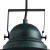 Подвесной светильник Arte Lamp MARTIN