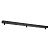 Основание для светильника Arte Lamp Optima-Accessories A470006