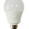 E14-6,5W-4000K-G45 Лампа LED (шарик матовый) L&B от интернет магазина Elvan.ru