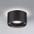 Встраиваемый светодиодный светильник Novotech Spot Giro 358962 от интернет магазина Elvan.ru