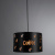 Подвесной светильник Arte Lamp CAFFETTERIA