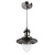 Подвесной светильник Arte Lamp FISHERMAN