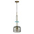 10037C Подвесной светильник LOFT IT Candy