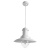 Подвесной светильник Arte Lamp FISHERMAN