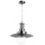 Подвесной светильник Arte Lamp FISHERMAN
