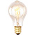 Лампочка Arte Lamp BULBS