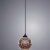 Подвесной светильник Arte Lamp MIRAGGIO