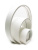 5809-10W-3000K-Wh Светильник архитектурный светодиодный белый от интернет магазина Elvan.ru