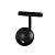 T024-06 Трековый светильник LOFT IT Tech