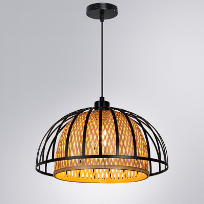 Подвесной светильник Arte Lamp WOODSTOCK