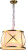 Светильник Arte Lamp CHIC