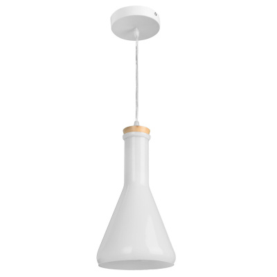 Подвесной светильник Arte Lamp ACCENTO