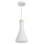 Подвесной светильник Arte Lamp ACCENTO