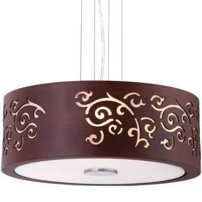 Подвесной светильник Arte Lamp ARABESCO