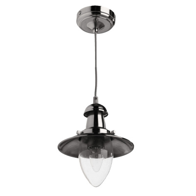 Подвесной светильник Arte Lamp FISHERMAN
