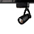 Трековый светильник Arte Lamp PICCOLO